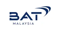 BAT Malaysia focuses on sustainability amid lower earnings