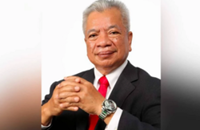 Negri Ruler revokes UKM chairman's 'Datuk' title