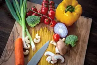 Diabetics, go vegan to save money and improve insulin sensitivity
