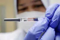 Influenza, SARI cases show downward trend, says Health Minister