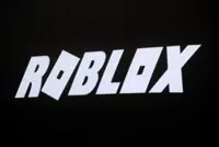 Roblox lifts annual bookings forecast as viral games draw strong spending