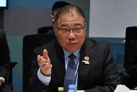 Tourism Ministry seeks broader tax relief for domestic travel, says Tiong