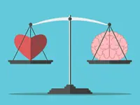 Helping youth build emotional intelligence