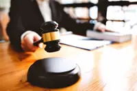 Bruneian woman fined over BND39,000 for contraband possession