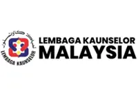 Prioritise own well-being before helping clients, board advises counsellors