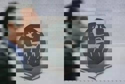 Bank Negara to issue policy document to broaden takaful industry