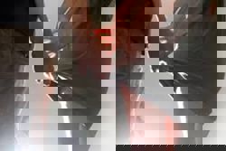 Man arrested for allegedly molesting shop worker in Kanowit