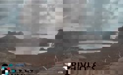 Taal Volcano logs 61 seismic events in 24 hours