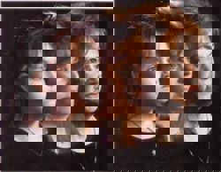 Why we age and why we don't have to