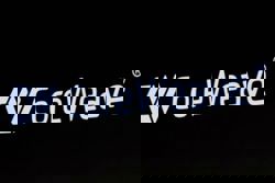 Core Scientific shareholders reject $9 billion CoreWeave offer, deal terminated