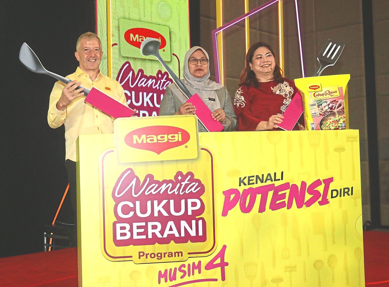 Sorry! Image not available at this time