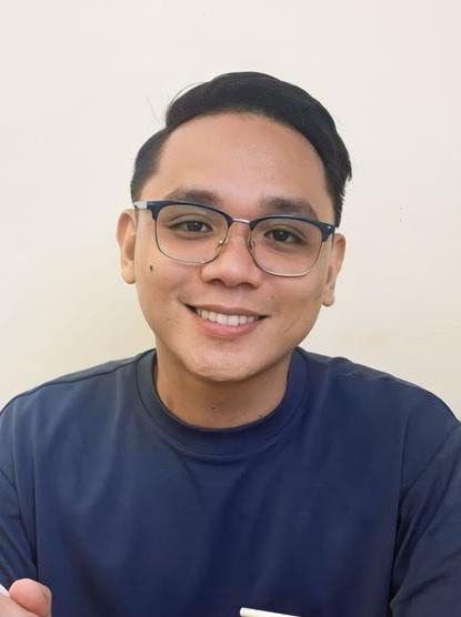 Oldery, based in Pontian, says the trip home is too costly.