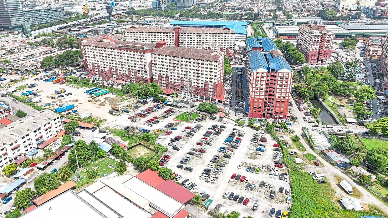 Sorry! Image not available at this time