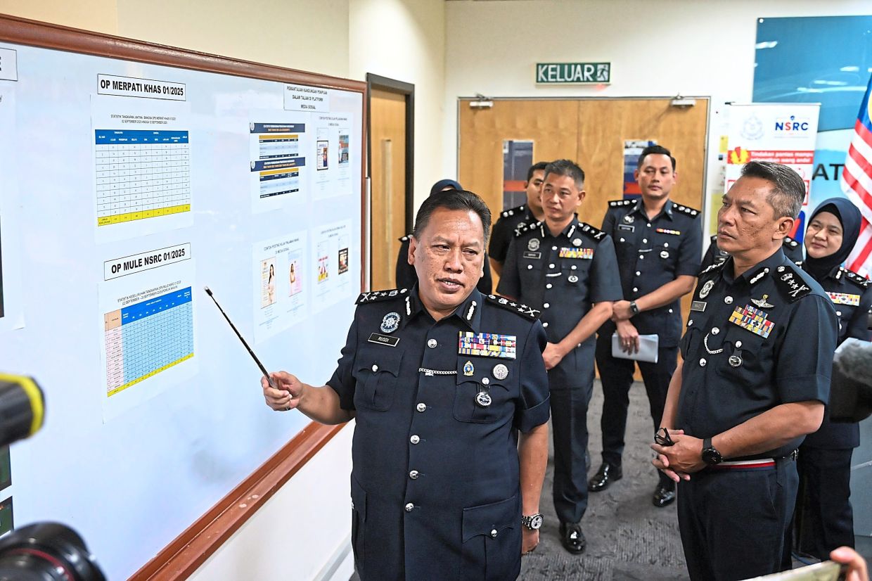 Sorry! Image not available at this time