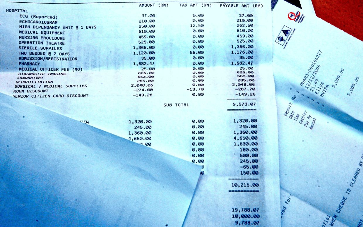 Sorry! Image not available at this time