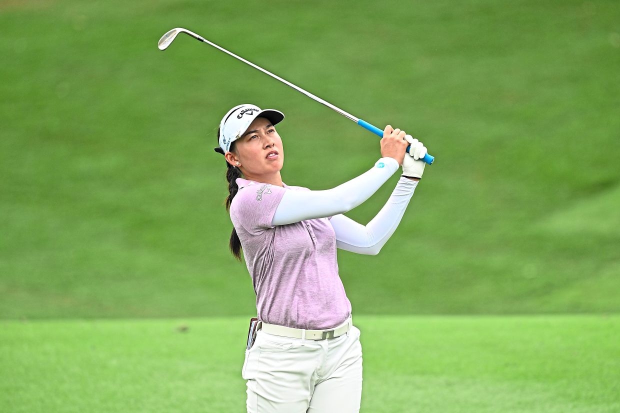 Sorry! Image not available at this time