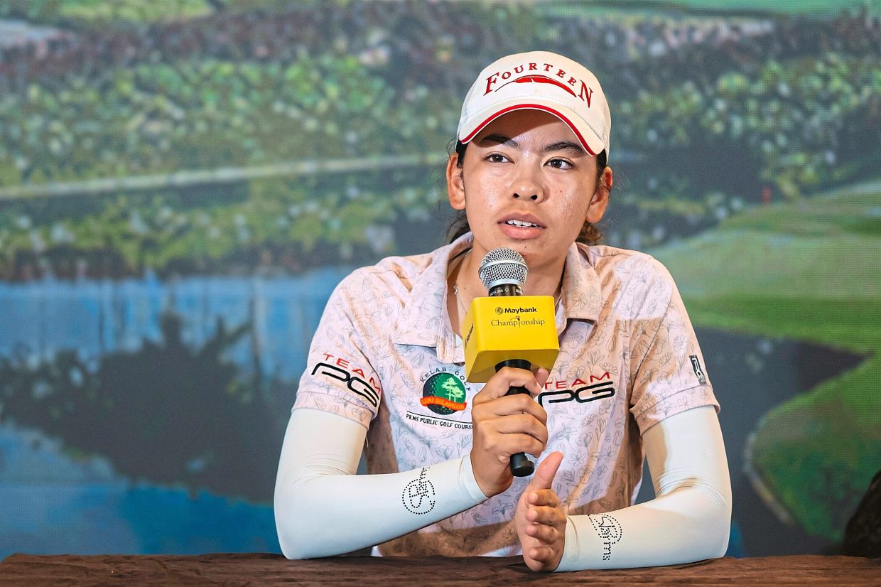 Sorry! Image not available at this time