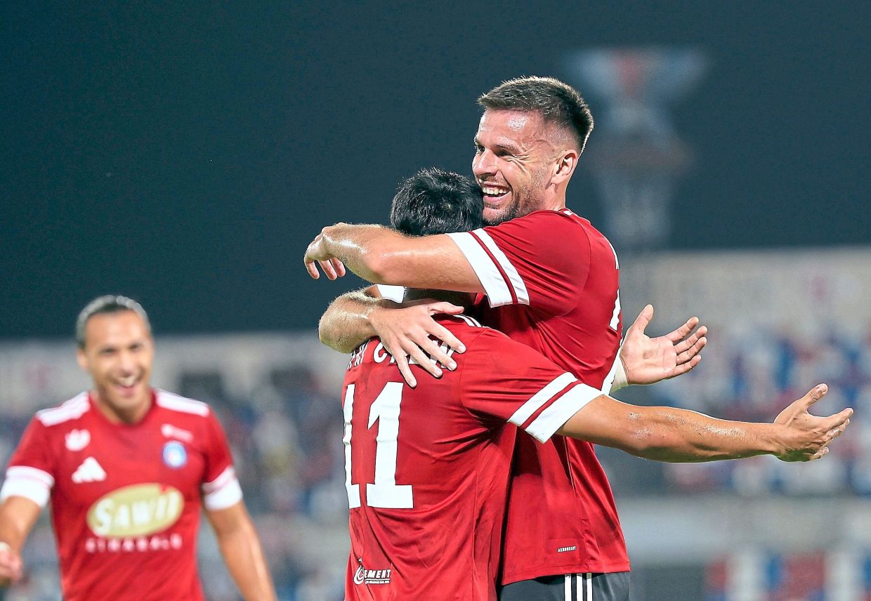 Sorry! Image not available at this time