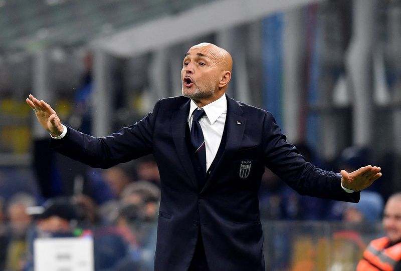 Sorry! Image not available at this time