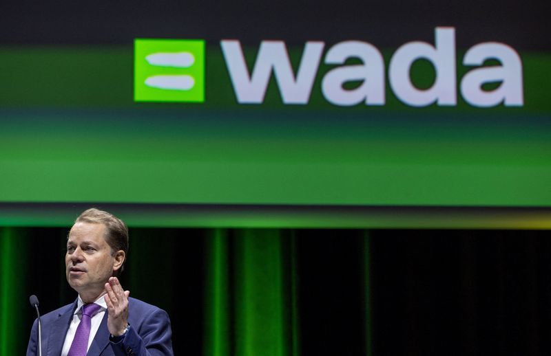 Sorry! Image not available at this time