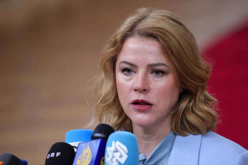 Sorry! Image not available at this time