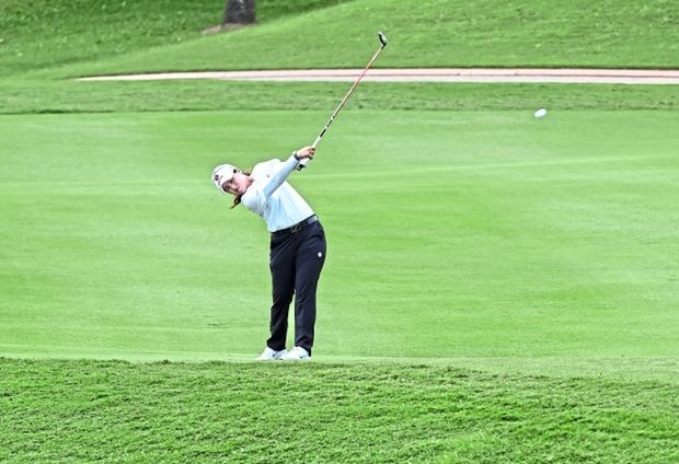 Sorry! Image not available at this time