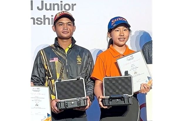 Sorry! Image not available at this time