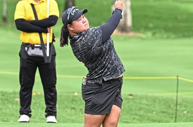 Sorry! Image not available at this time