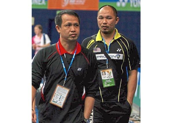 Sorry! Image not available at this time