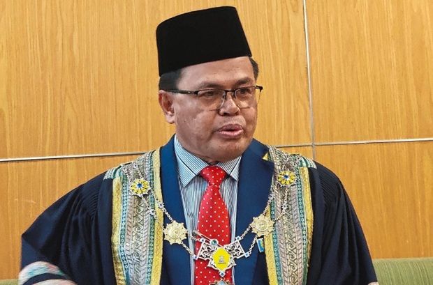 Sorry! Image not available at this time