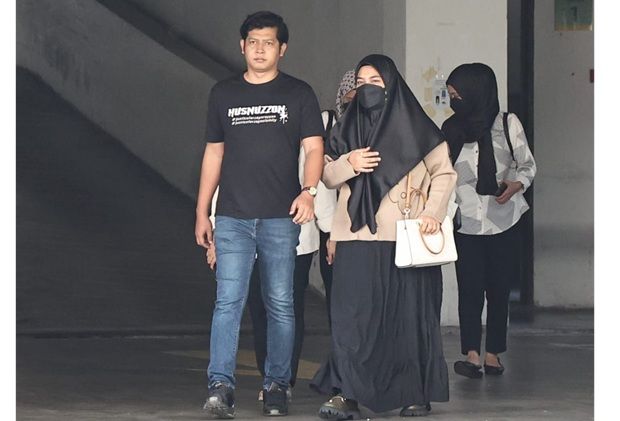 Sorry! Image not available at this time