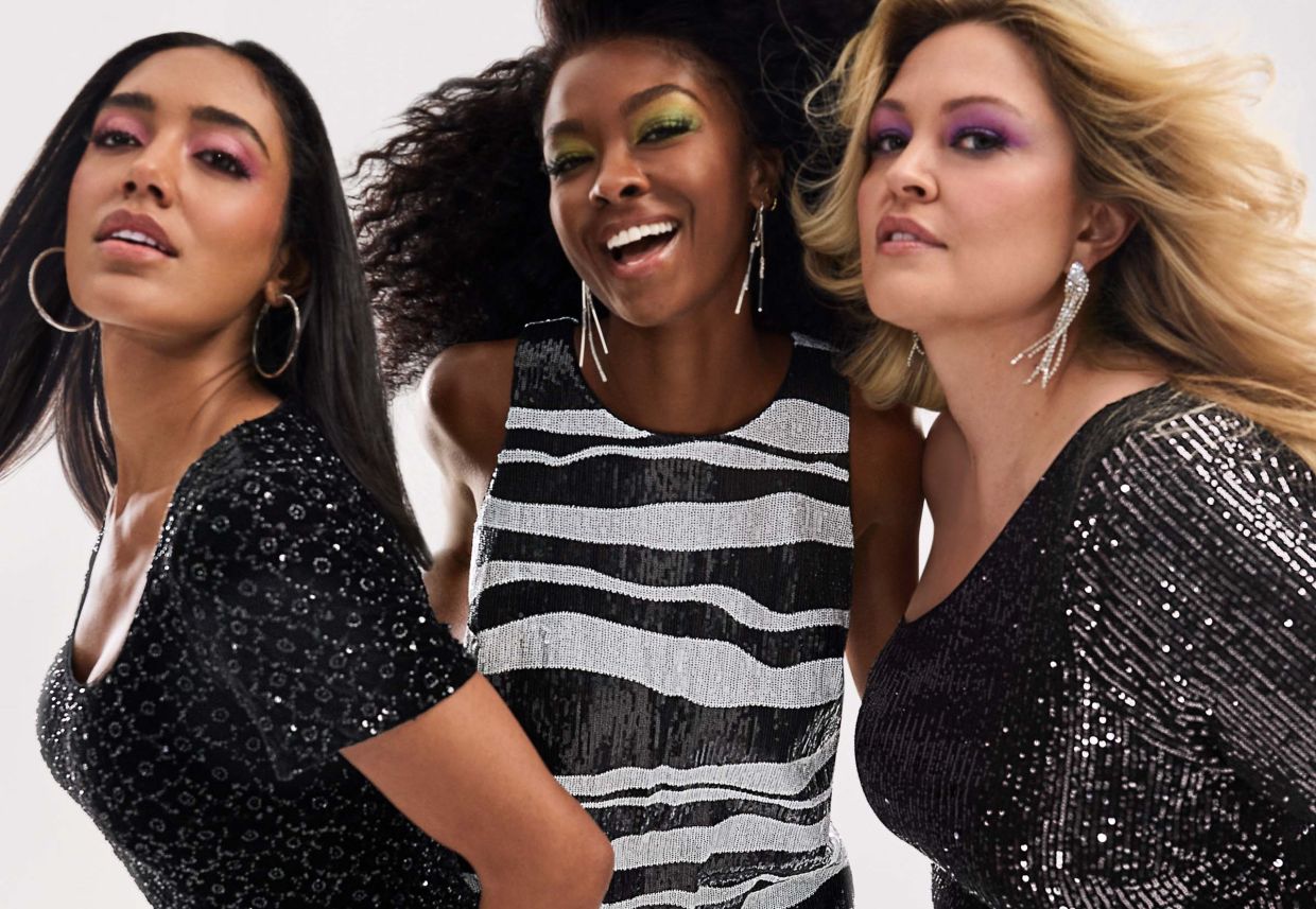 Designer to the stars Bob Mackie sues retailer over fashion line using his ...