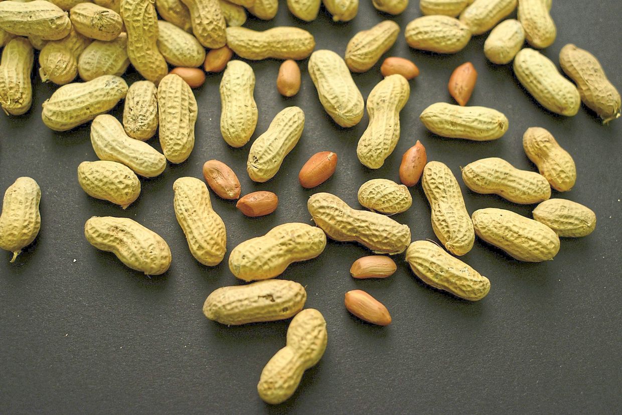 Advice to feed babies peanuts has helped thousands of kids avoid allergies