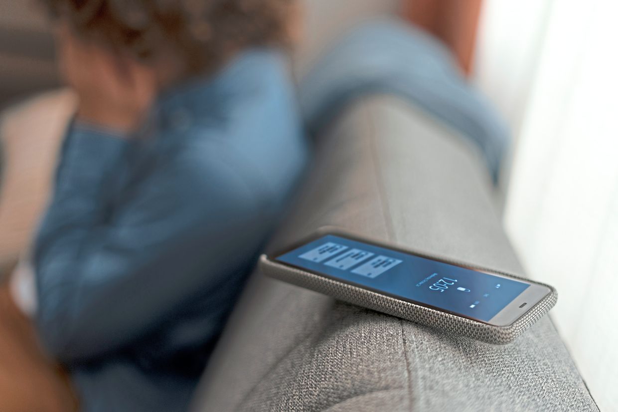 Cyberbullying is an increasingly common occurrence in today's digital world.