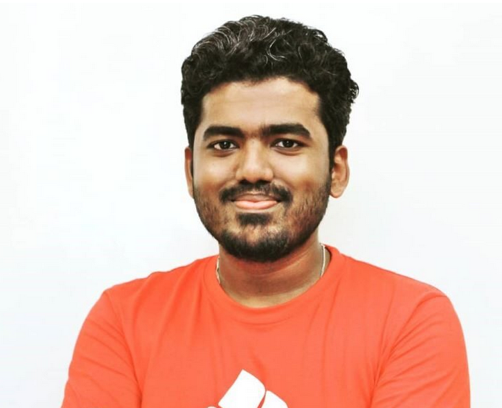 Gandipan says it's important to recognise digital violence as real violence with real consequences. Photo: Women's Aid Organisation