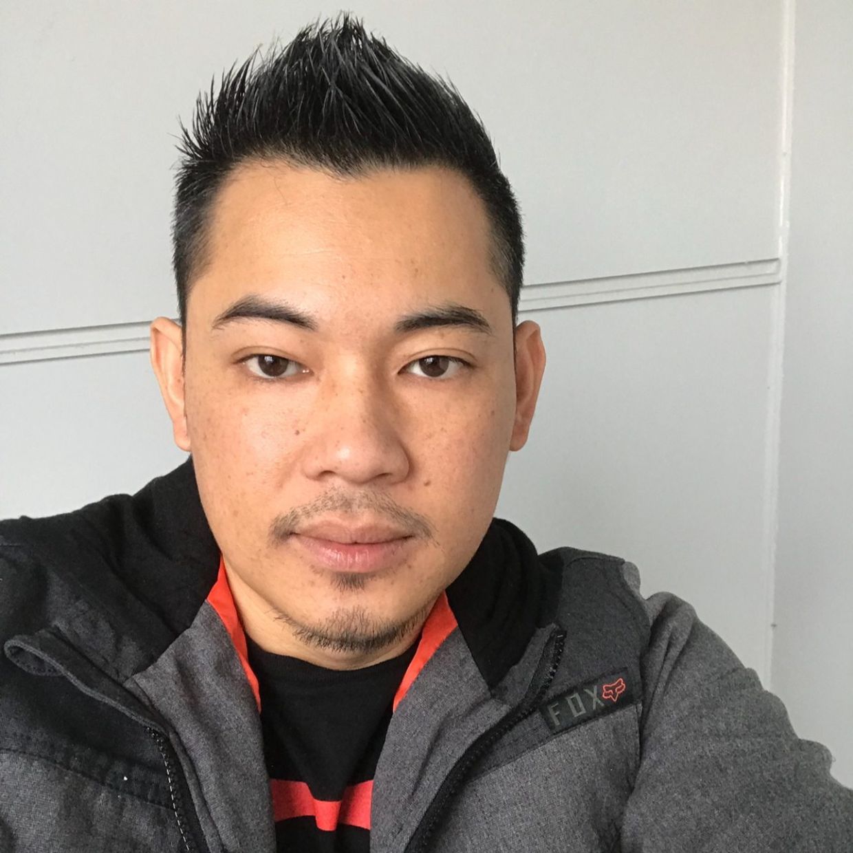 Die richterliche Anordnung zur Verhinderung der Abschiebung eines Mannes ...