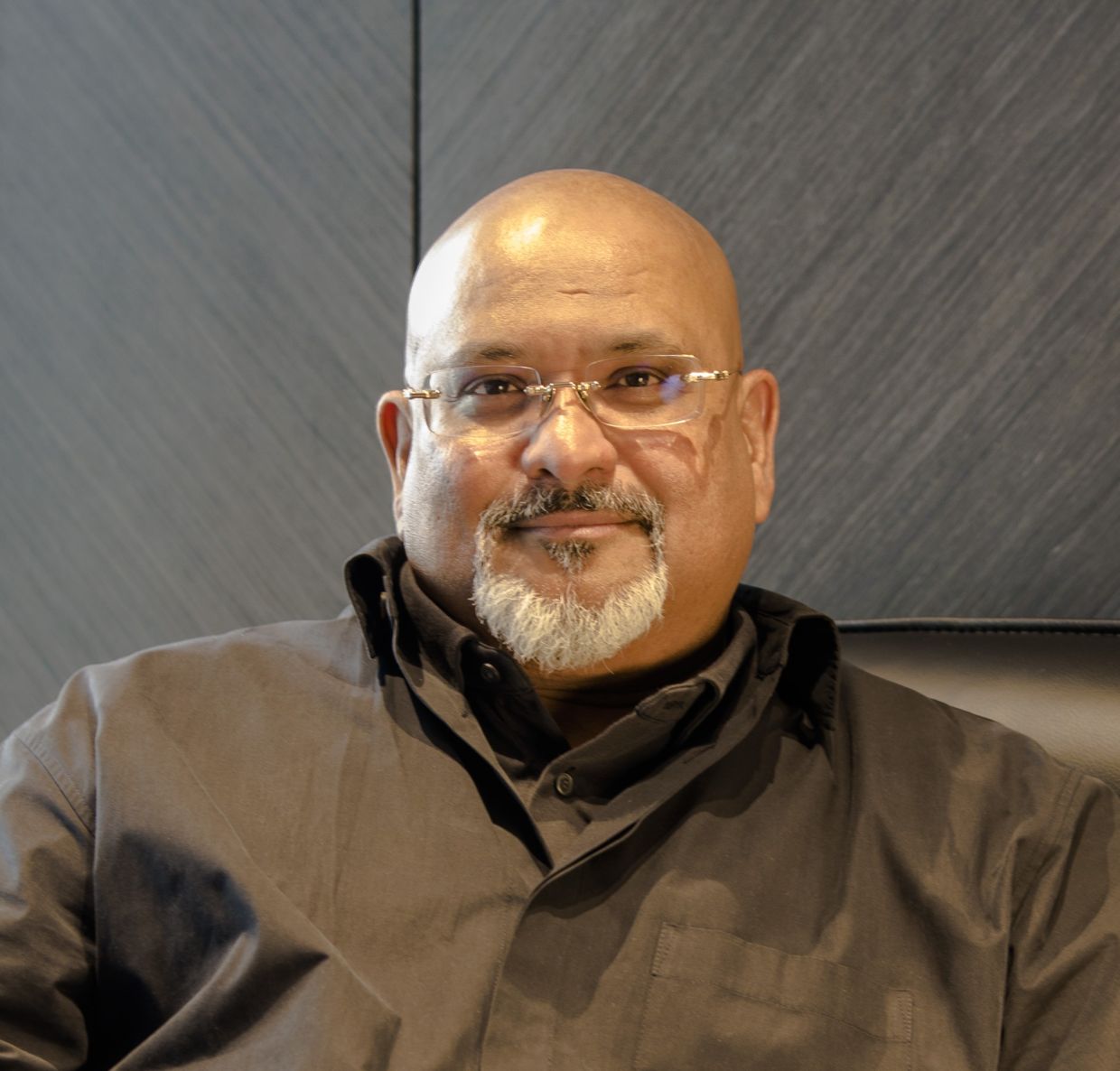 “We built everything ourselves, from our systems and strategies to our people and standards,” said Sivanathan.