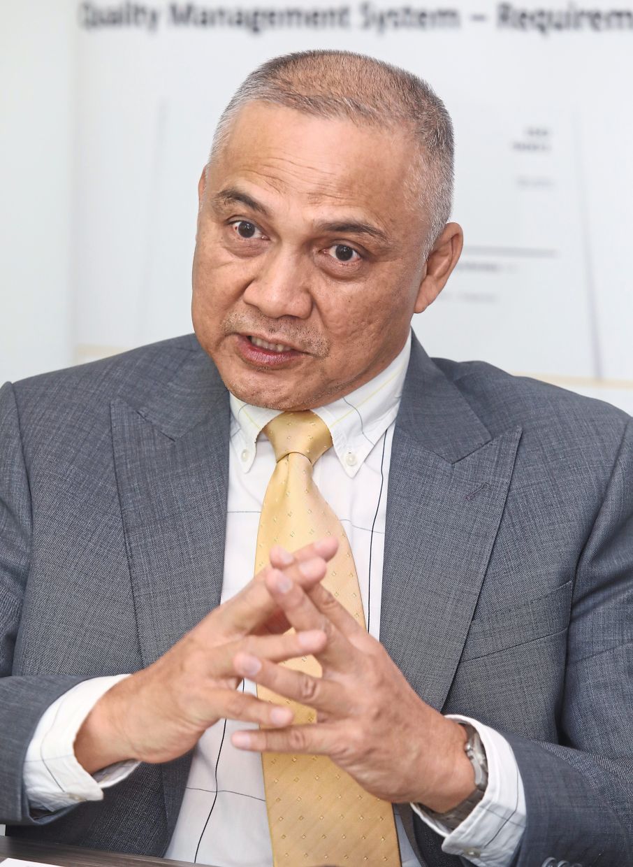 Sorry! Image not available at this time