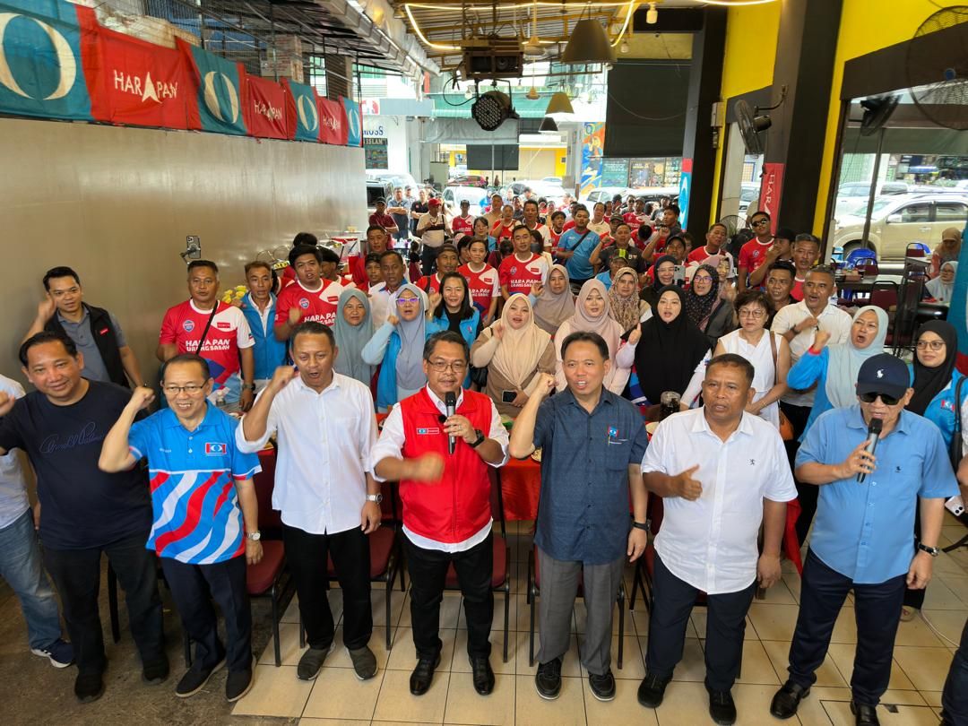 Sorry! Image not available at this time