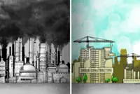 When mines run dry: why some Chinese cities are racing to reinvent themselves