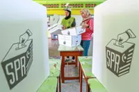 Frustration yet again for Sabah voters in Johor