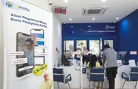 Breaking cycle of poverty