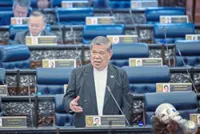Mat Sabu: Consumers choosing rice based on brand