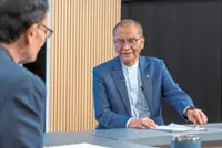 Dzulkefly: Influenza, respiratory illnesses on the decline