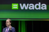 Doping-WADA sees Kenya progress, puts ADAK on watch list after non-compliance