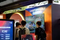 Better customer retention for Unifi