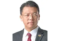 Push for wider adoption of the build-then-sell model