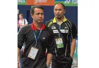 Kim Wai’s back to share doubles load at BAM