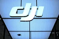 Italy opens inquiry into alleged price fixing by Chinese drone maker DJI