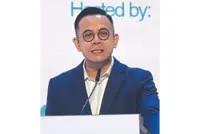 24/7 protection for workers